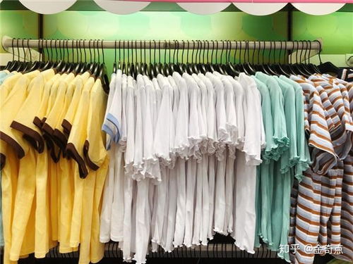 破局寒冬 服裝加工廠(chǎng)向零售轉(zhuǎn)型的路徑與策略