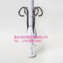 長垣縣天軌輸液架廠 匠心打造I類醫(yī)療器械，守護(hù)醫(yī)療安全每一環(huán)